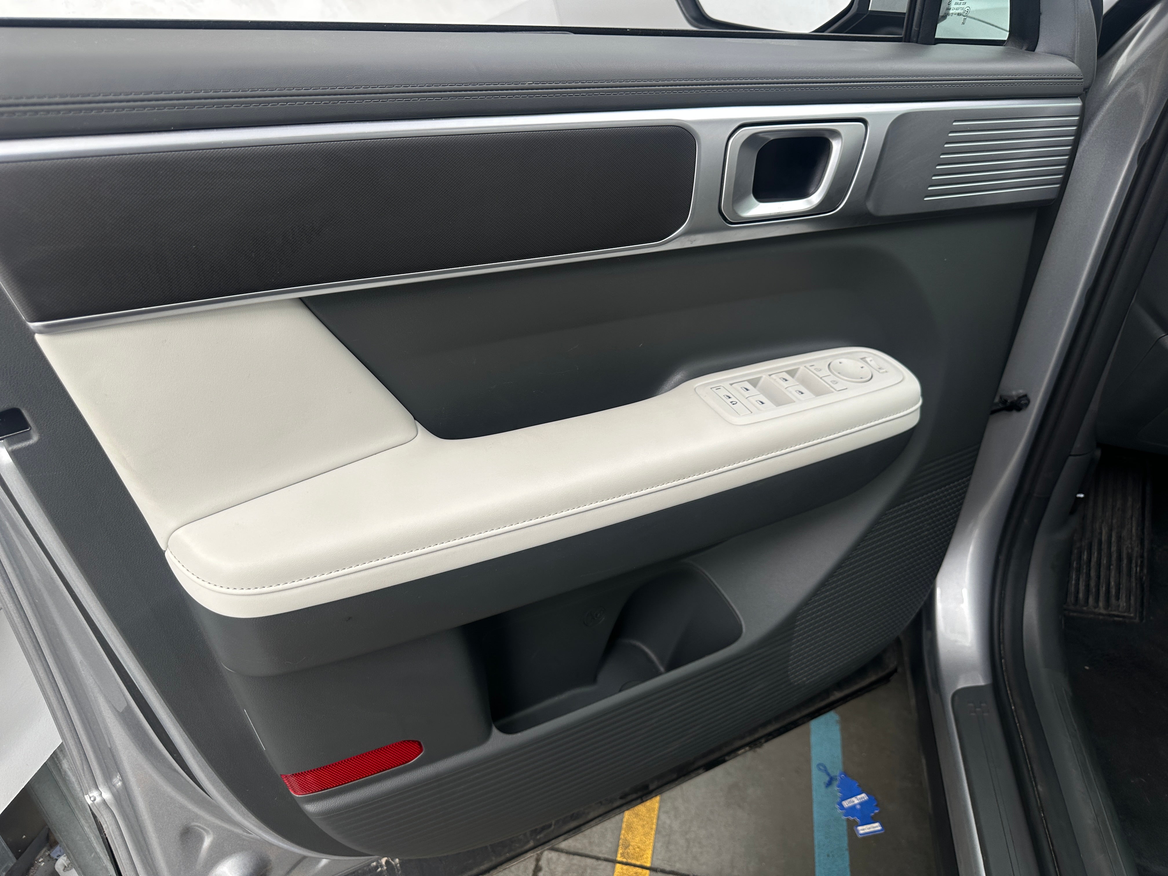 hyundai santa fe 2026 5NMP2DGL9TH173214 image hyundai santa fe 2026 5NMP2DGL9TH173214 image